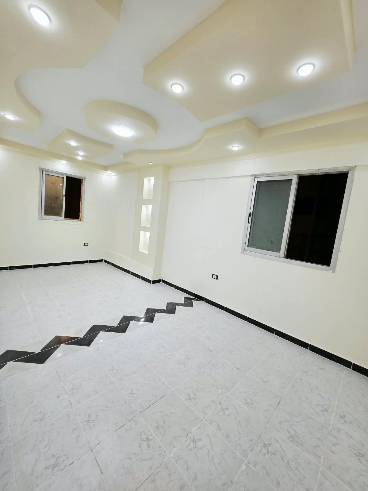 بيع شقه في اسكندريه 