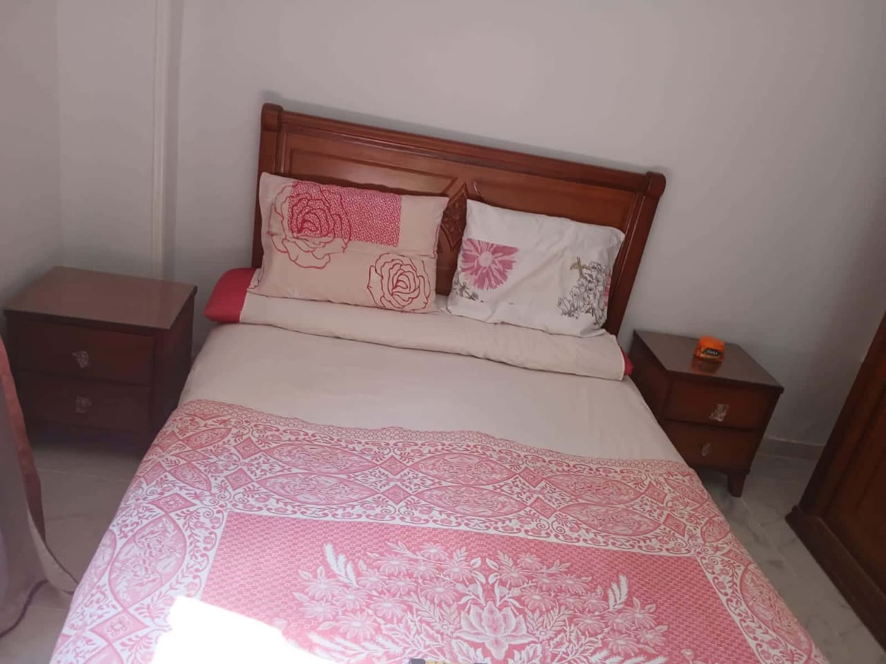شاليه للبيع بمنتجع ميرلاندا سيدى كرير