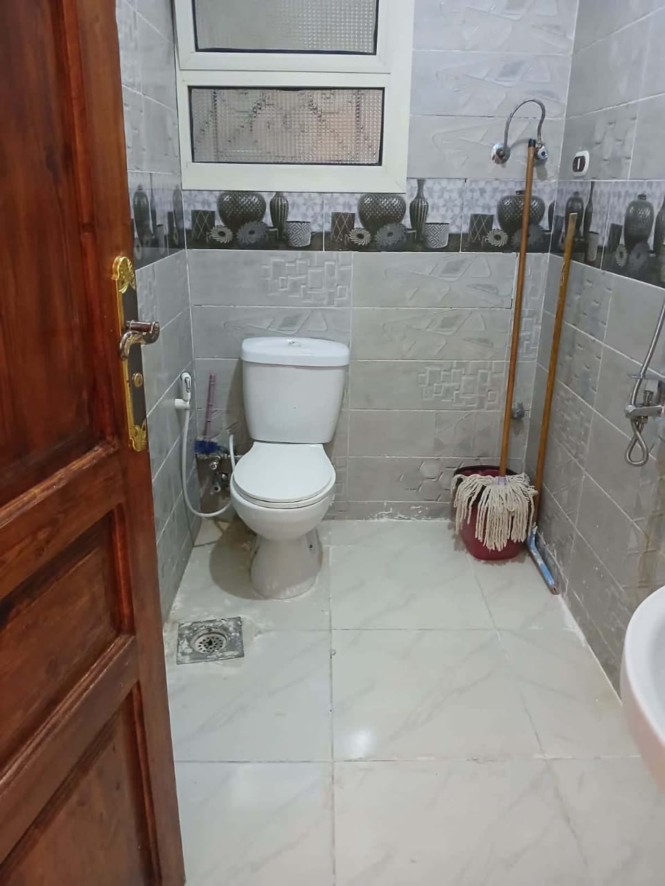 شاليه للبيع بمنتجع ميرلاندا سيدى كرير