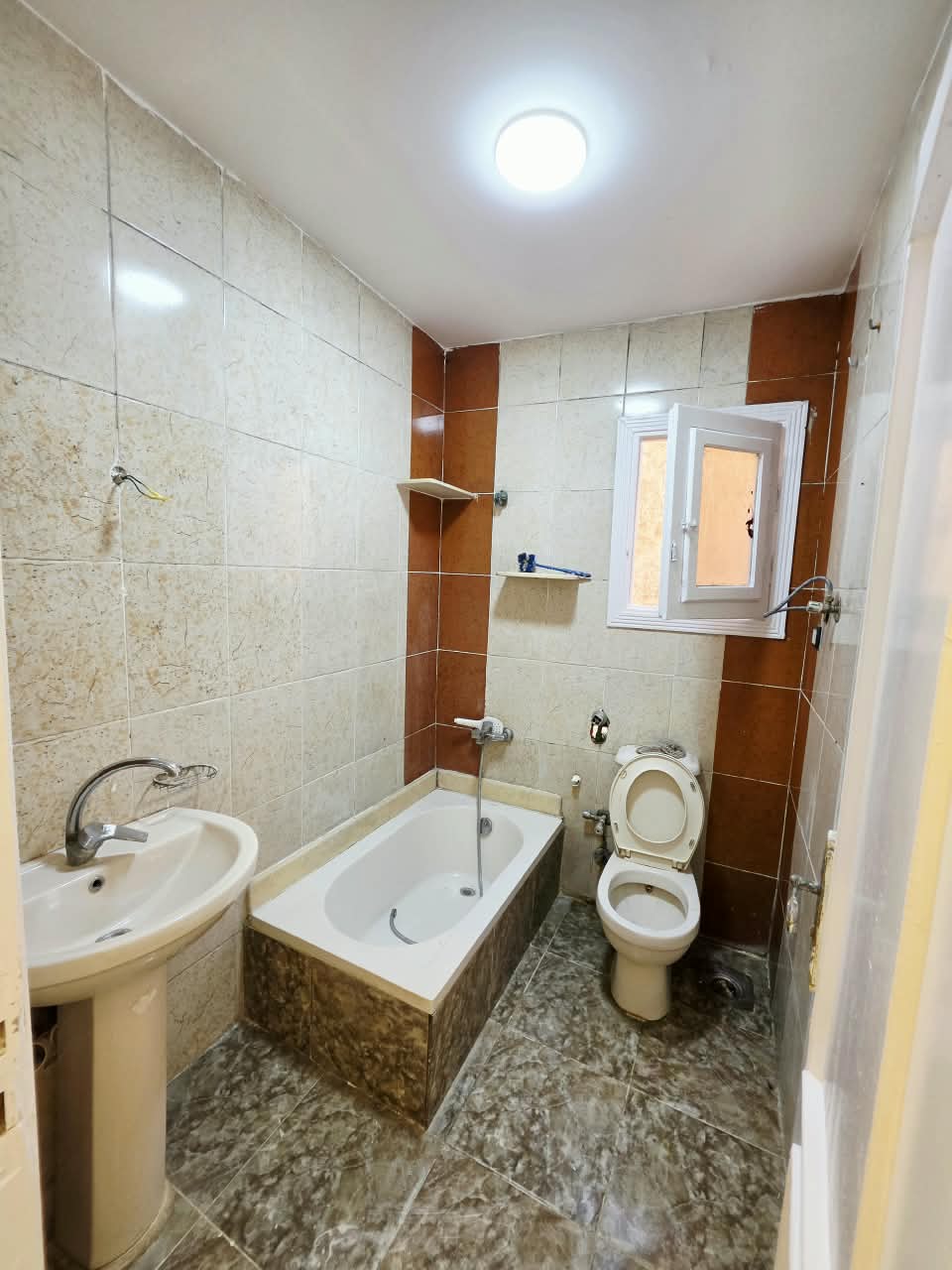 بيع شقه في اسكندريه 
