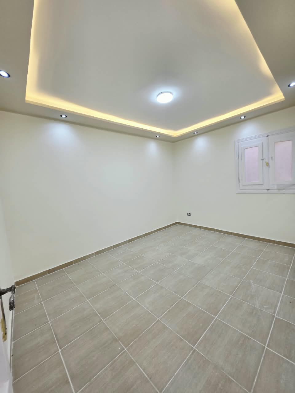 بيع شقه في اسكندريه 