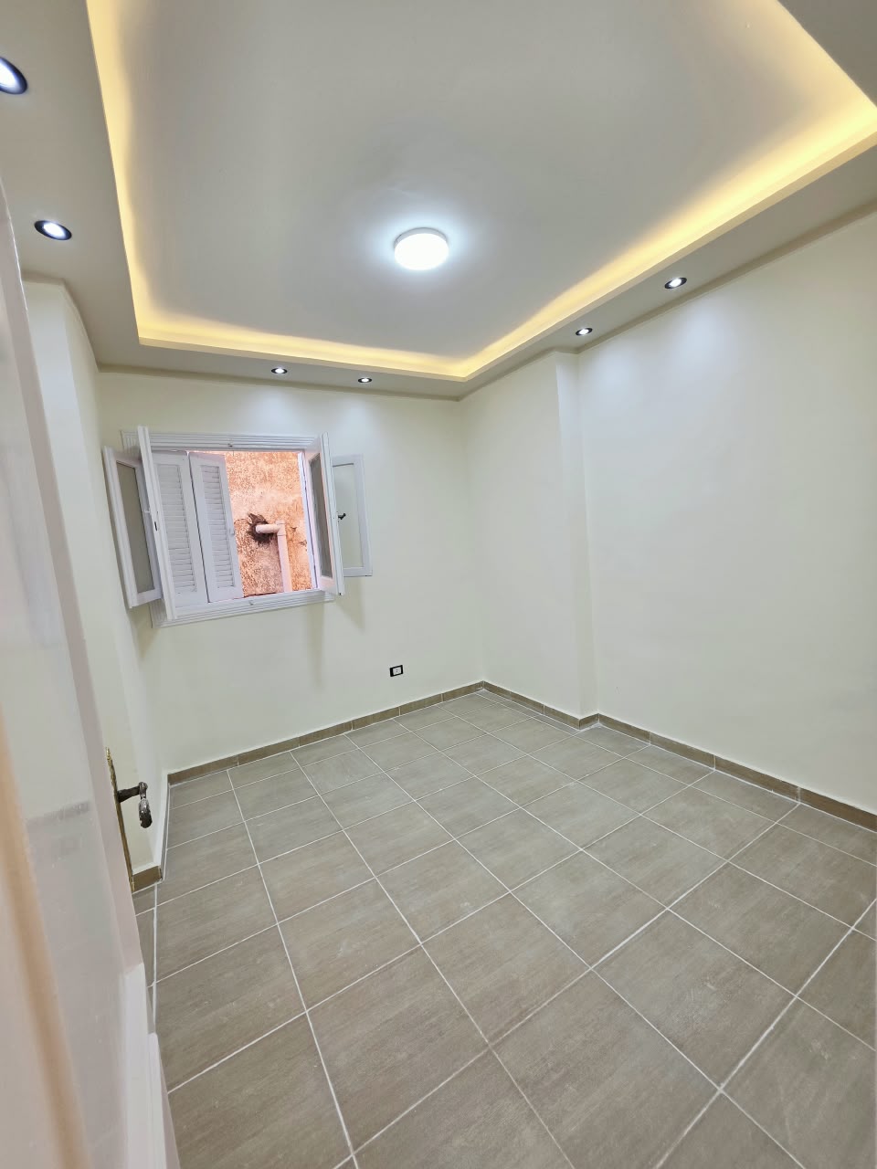 بيع شقه في اسكندريه 