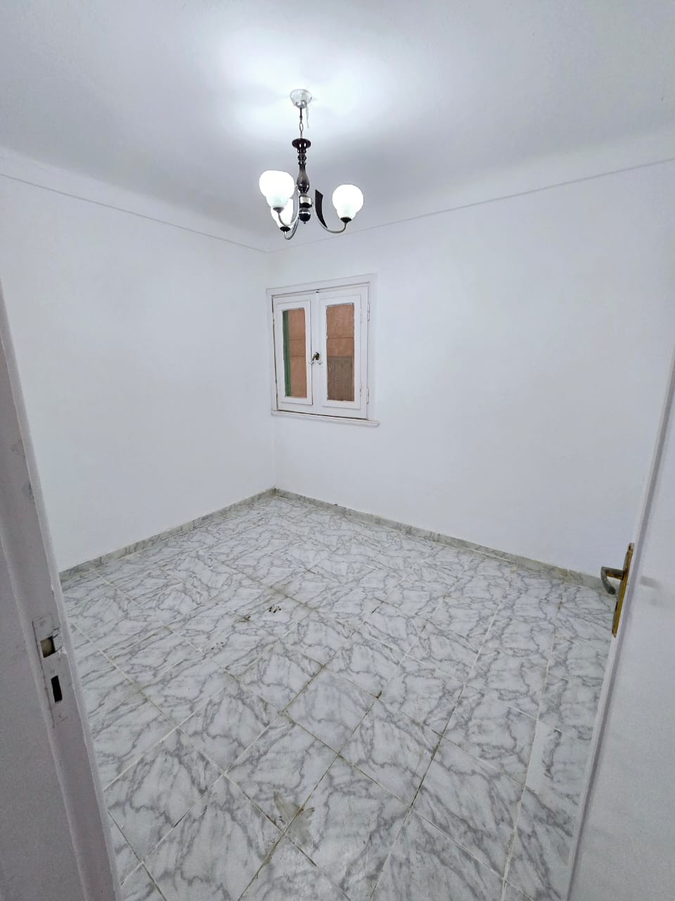 بيع شقه في اسكندريه 
