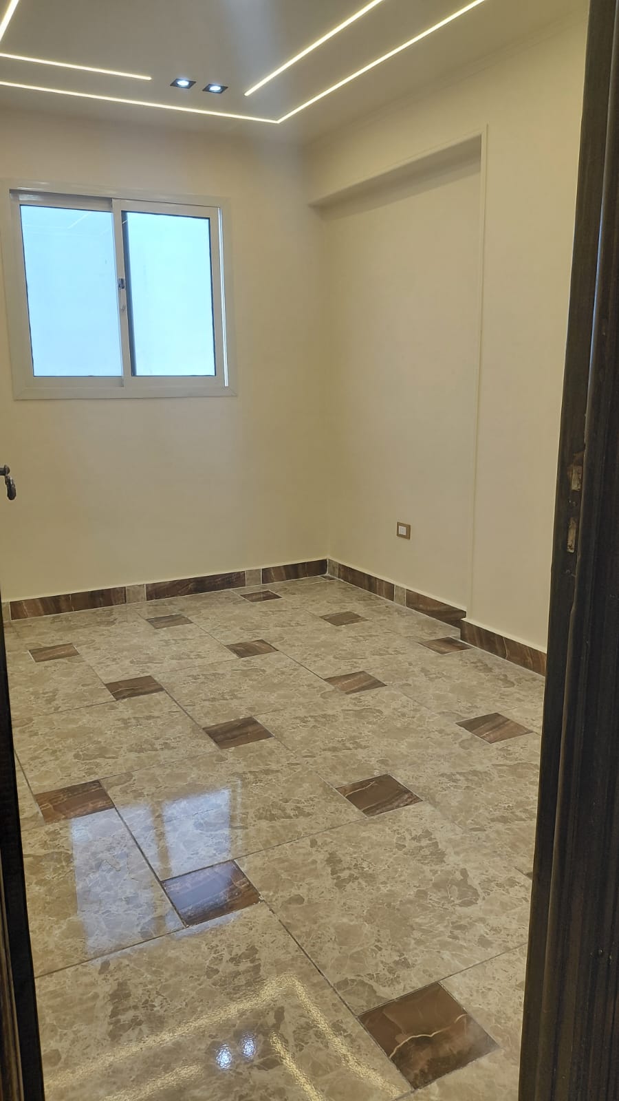 بيع شقه في اسكندريه 