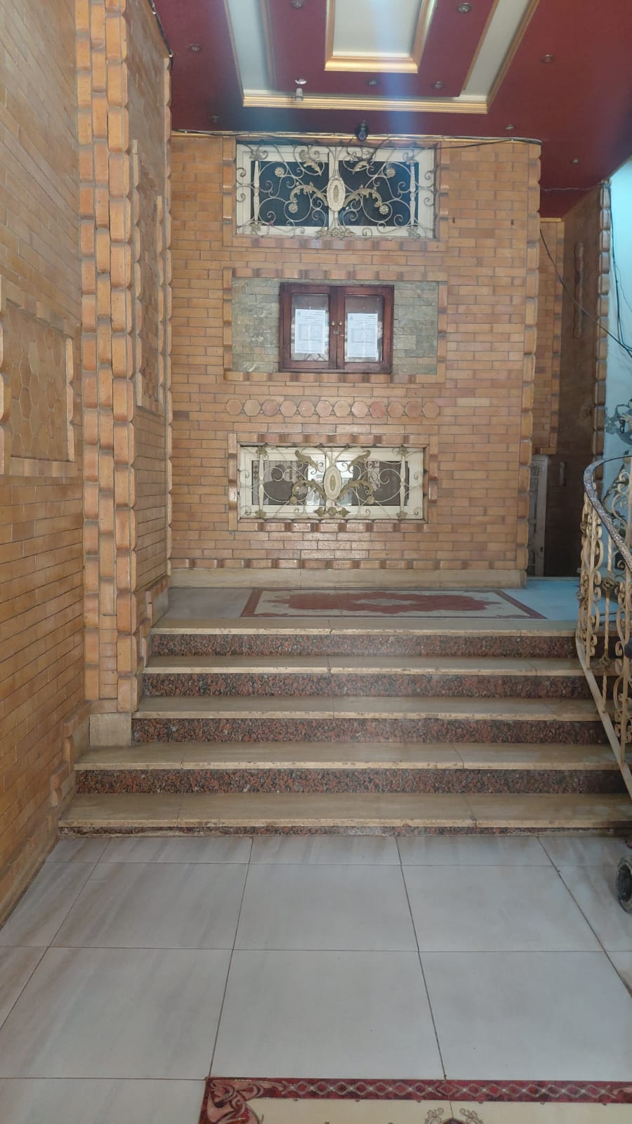 بيع شقه في اسكندريه 