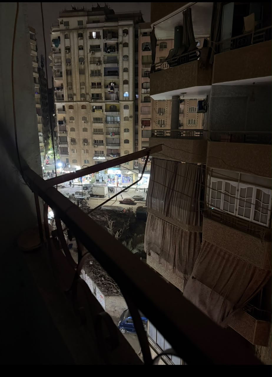 بيع شقه في اسكندريه 