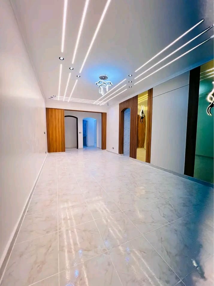 بيع شقه في اسكندريه 