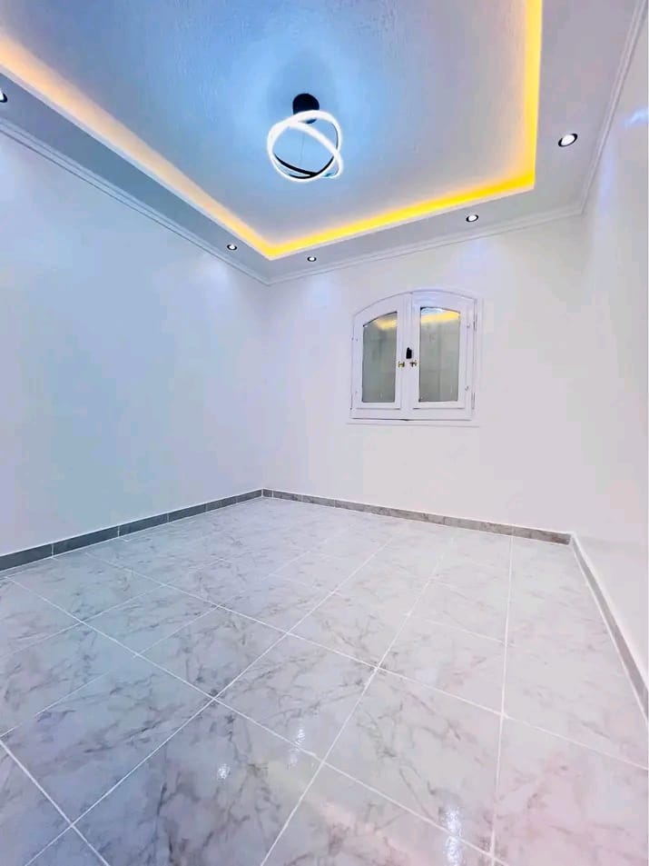 بيع شقه في اسكندريه 