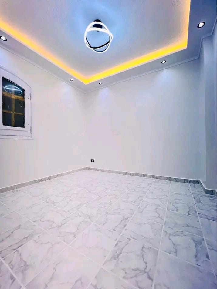 بيع شقه في اسكندريه 