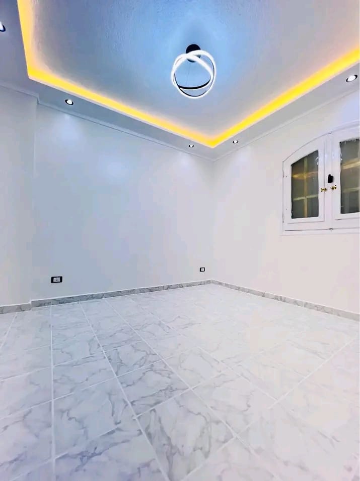 بيع شقه في اسكندريه 