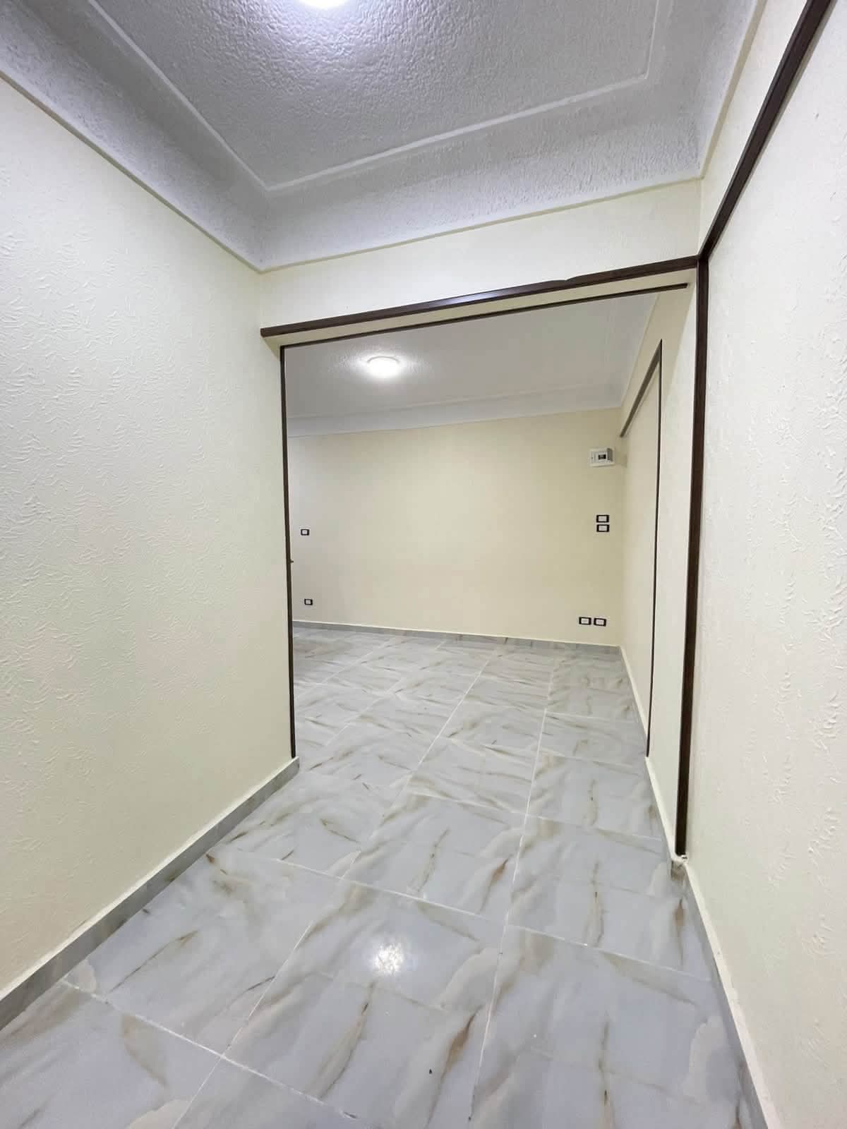 بيع شقه في اسكندريه 