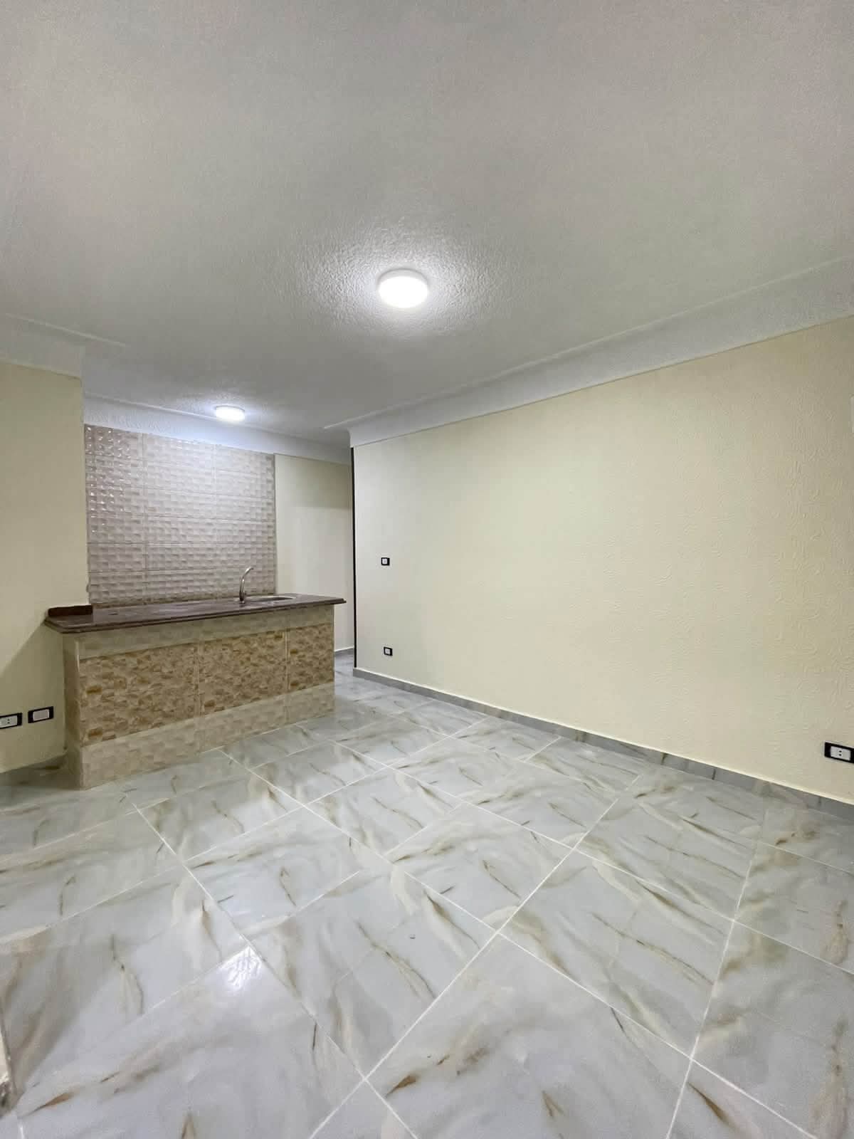 بيع شقه في اسكندريه 