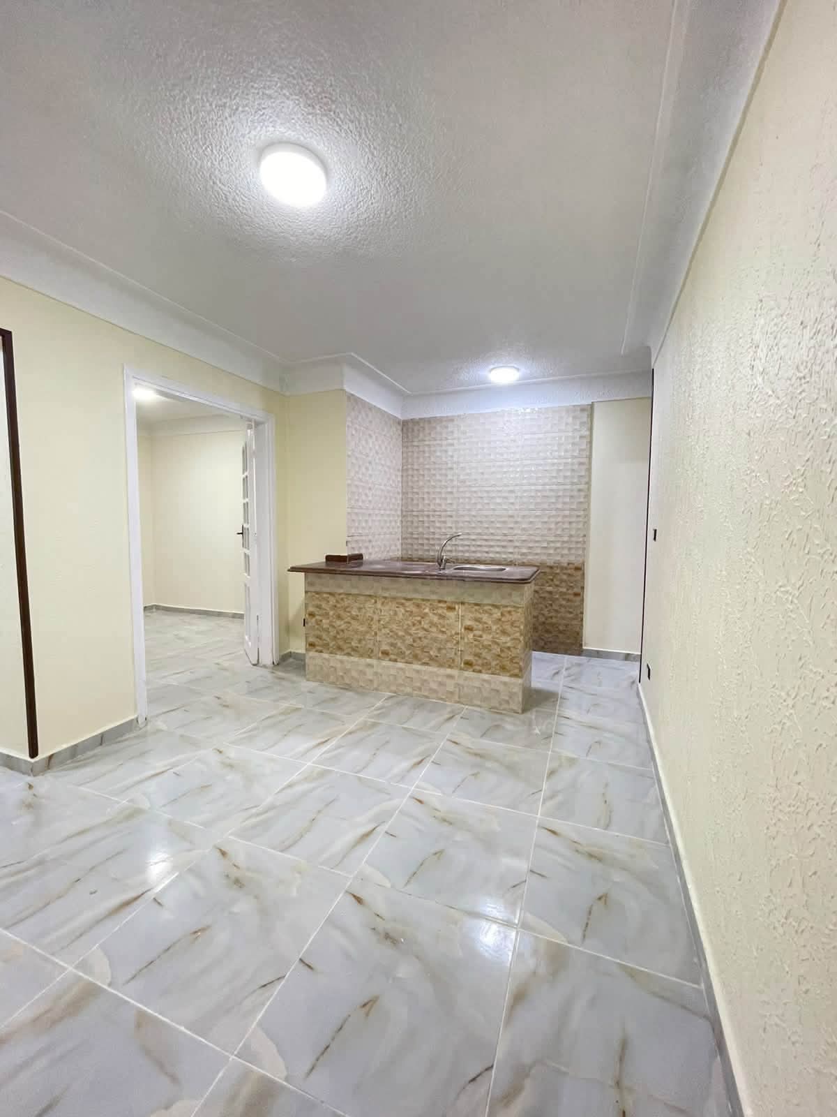 بيع شقه في اسكندريه 