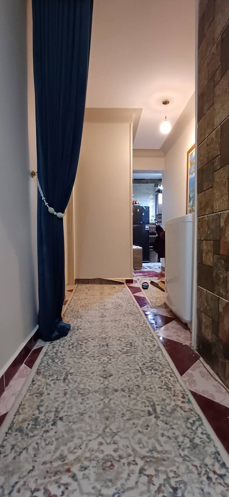 بيع شقق ف اسكندريه 