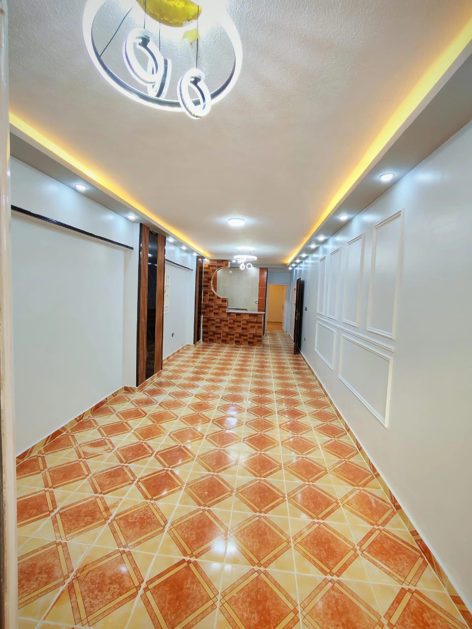 بيع شقه في اسكندريه 