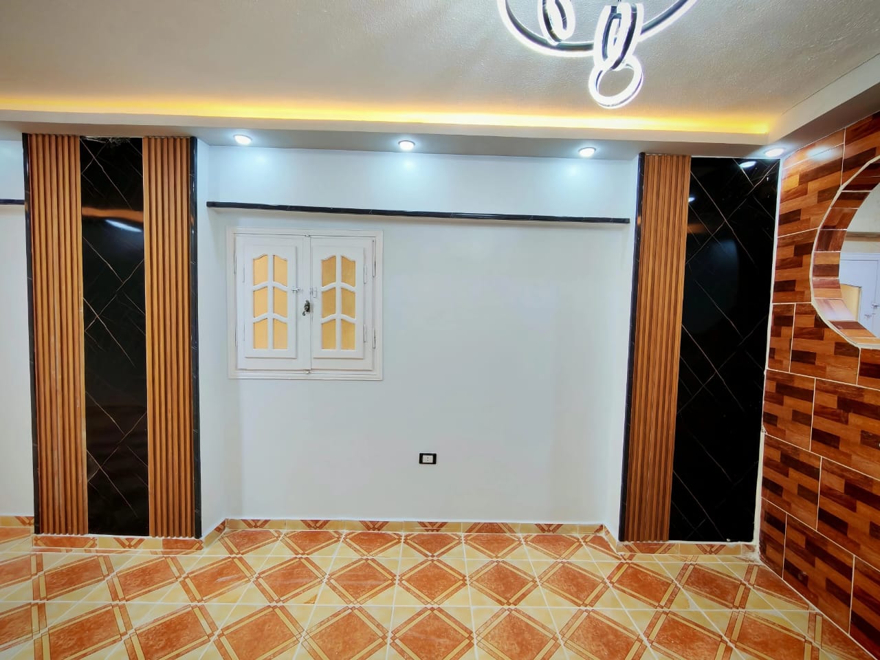 بيع شقه في اسكندريه 