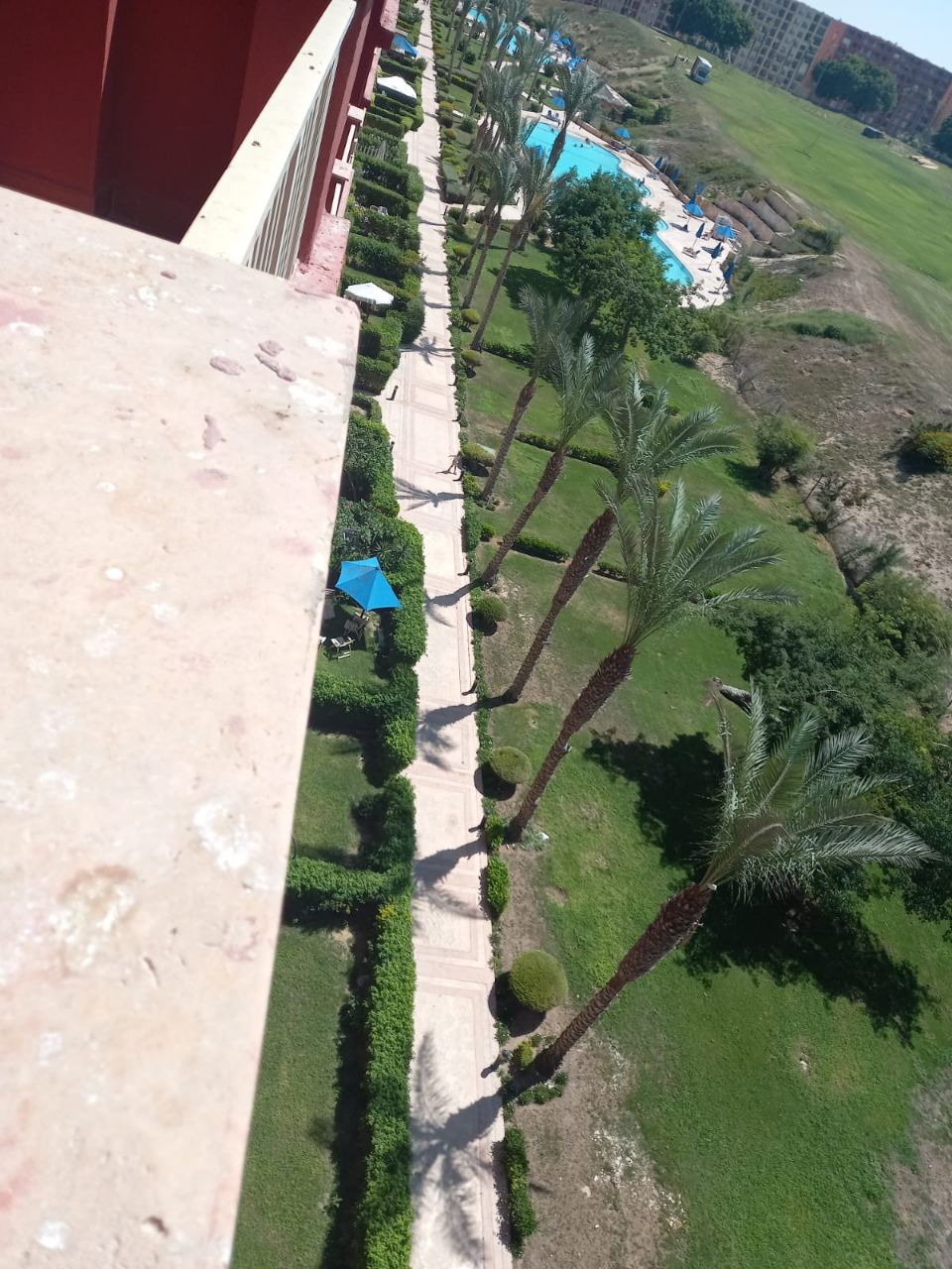 شاليه للبيع باارض الحفلات