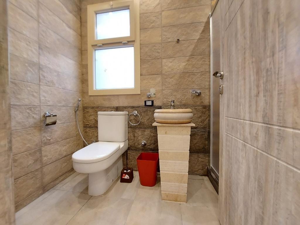 شاليه تحفه للبيع بهاسيندا باي