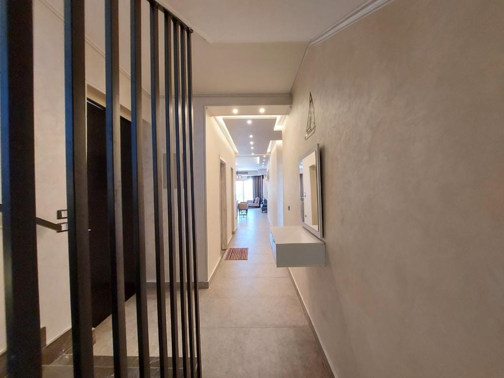 شاليه تحفه للبيع بهاسيندا باي