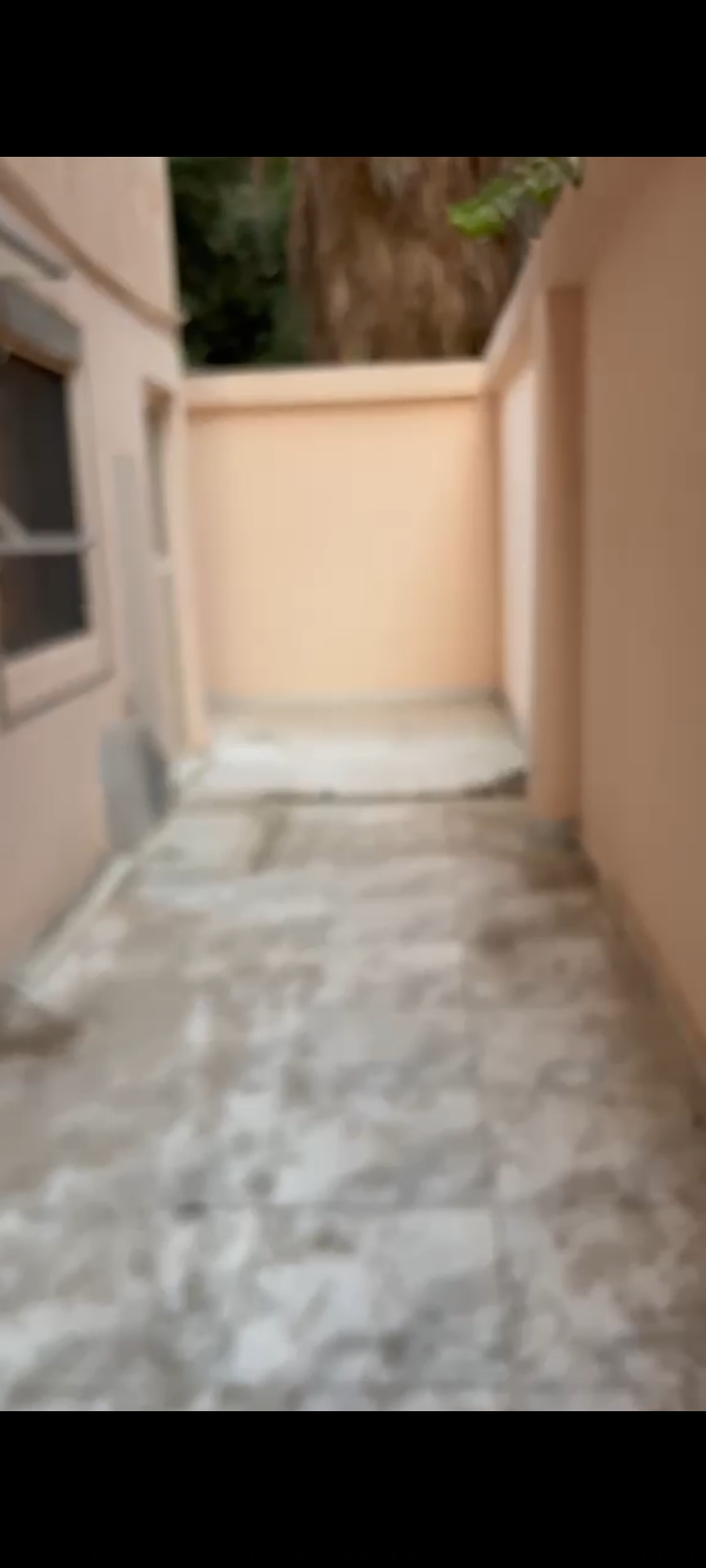 شقة للبيع في مدينة نصر ا لمنطقة السابعة 
