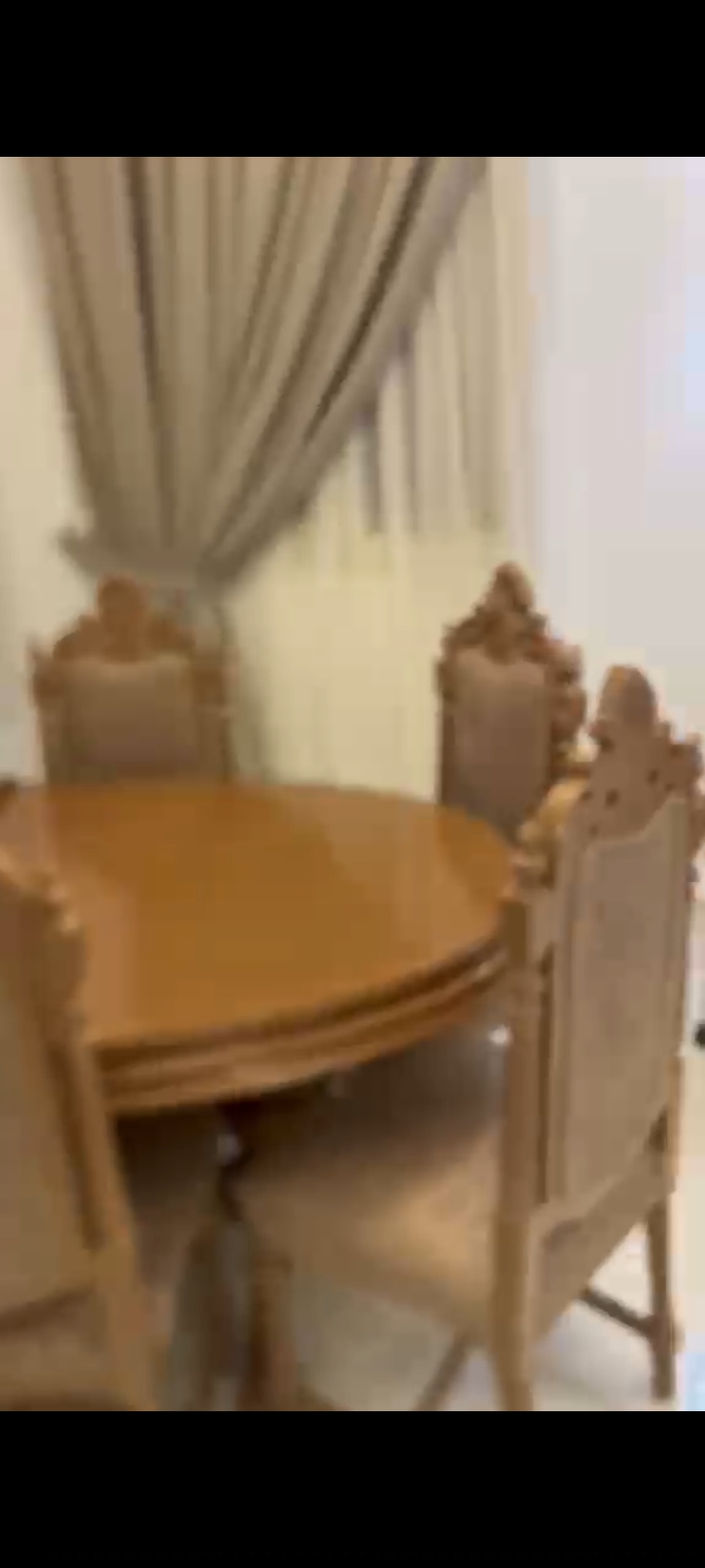 شقة للبيع في مدينة نصر ا لمنطقة السابعة 