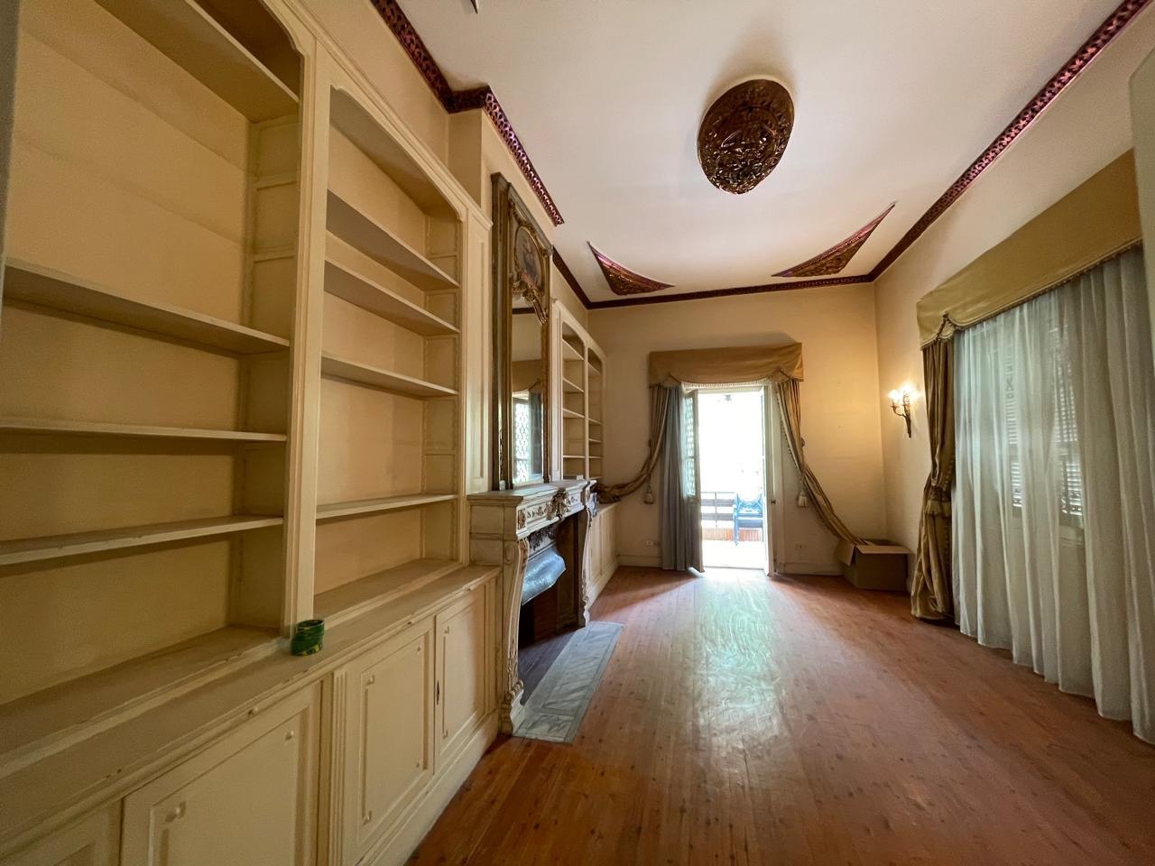 🏡✨ فرصة استثنائية لامتلاك فيلا فاخرة في سرايات المعادي ✨🏡  💎 الفخامة والخصوصية في أرقى مناطق المعادى