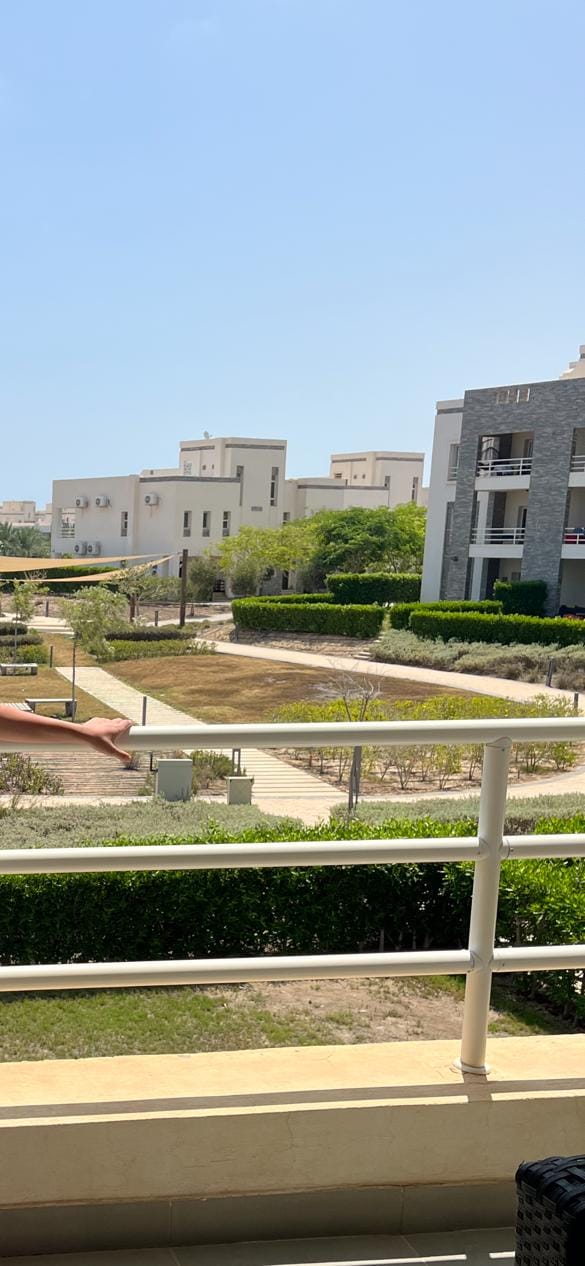 فرصه لراغبي الاستمتاع ومحبي الهدوء