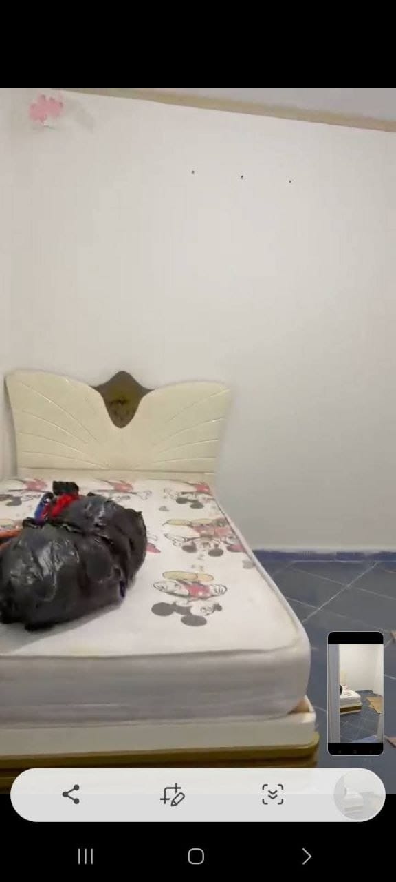 خطوه واحده للبحر 