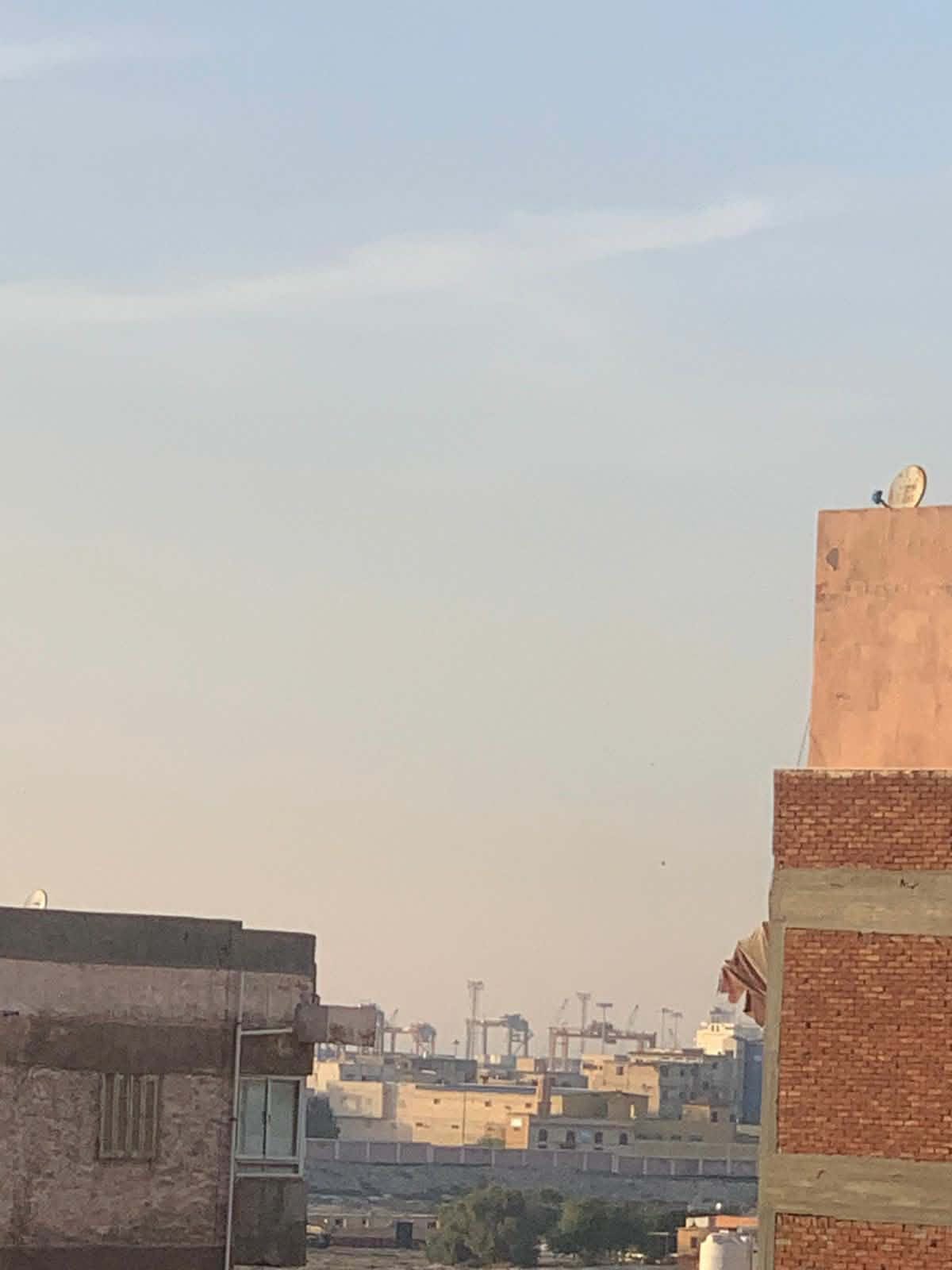 🔥 فرصة لقطة في قلب البيطاش.. شقة واسعة ومنورة على الشارع الرئيسي مباشرة 🏢✨