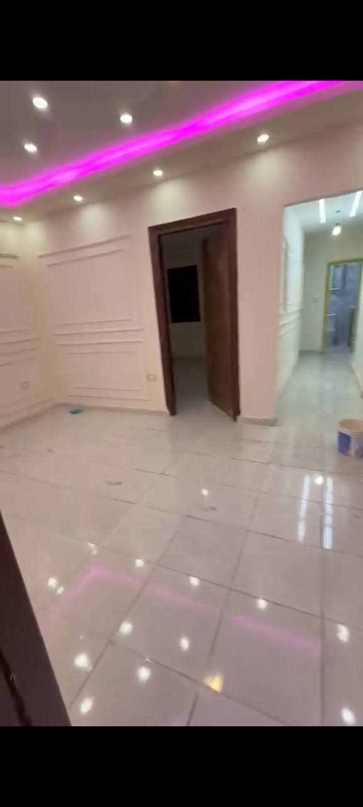 السرايا سيدى بشر