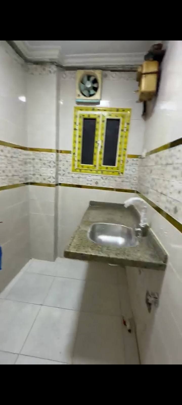 السرايا سيدى بشر
