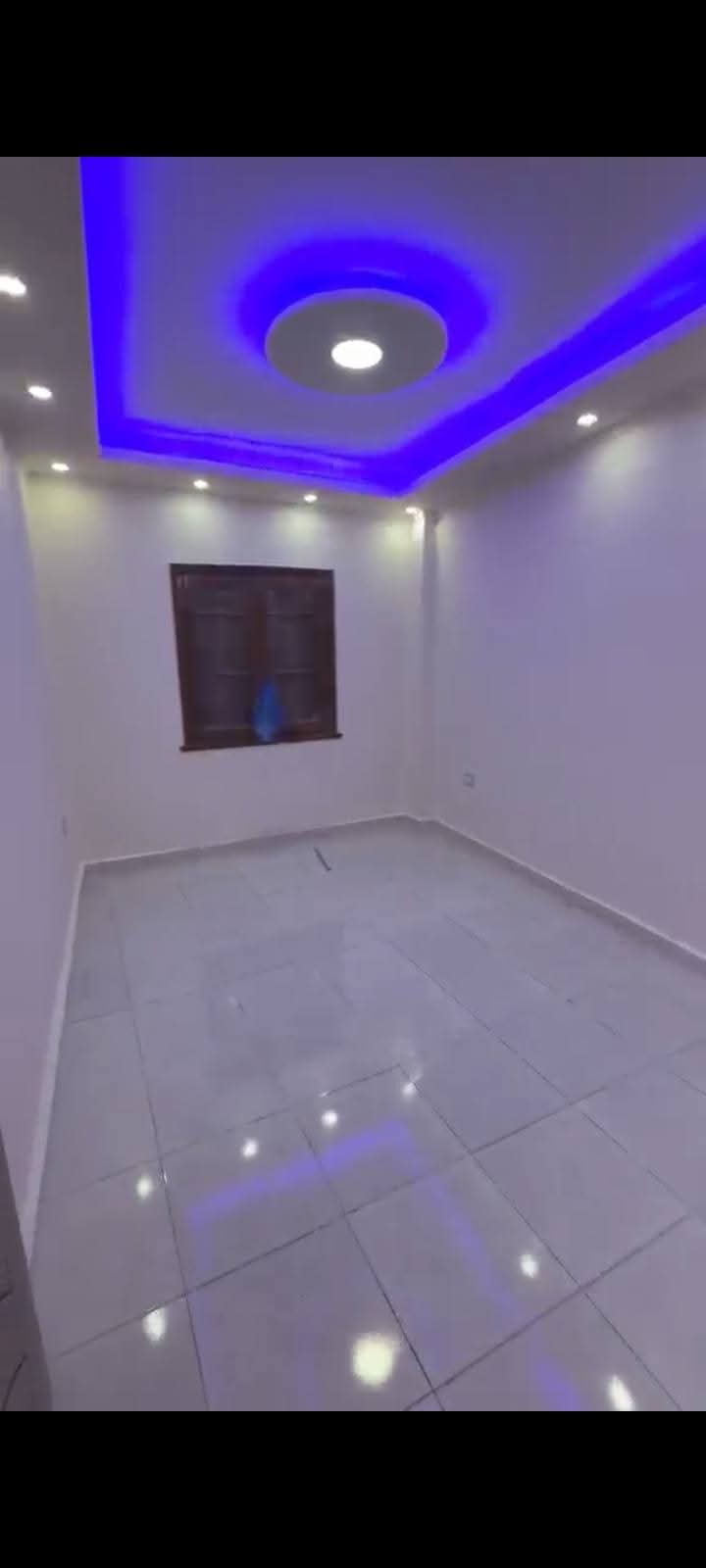 السرايا سيدى بشر