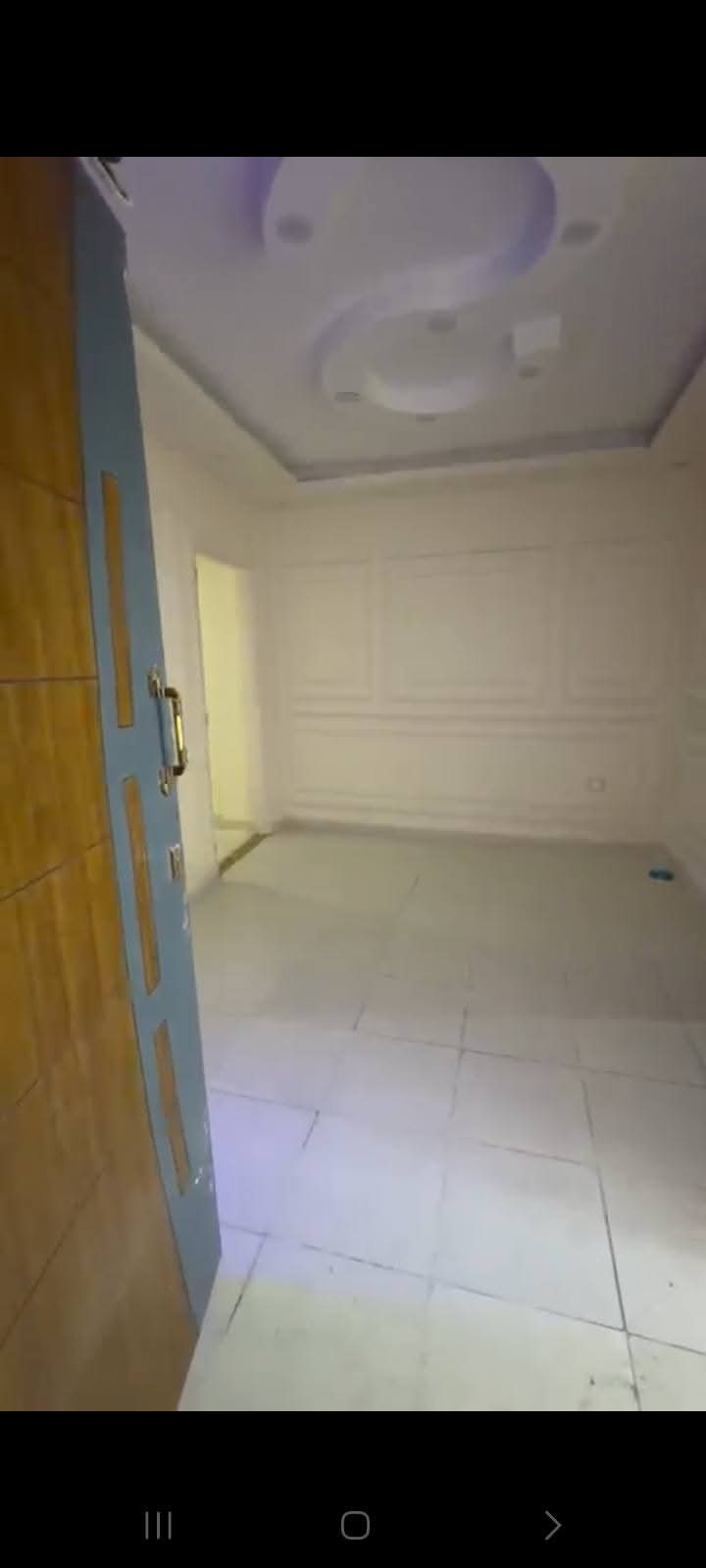 السرايا سيدى بشر