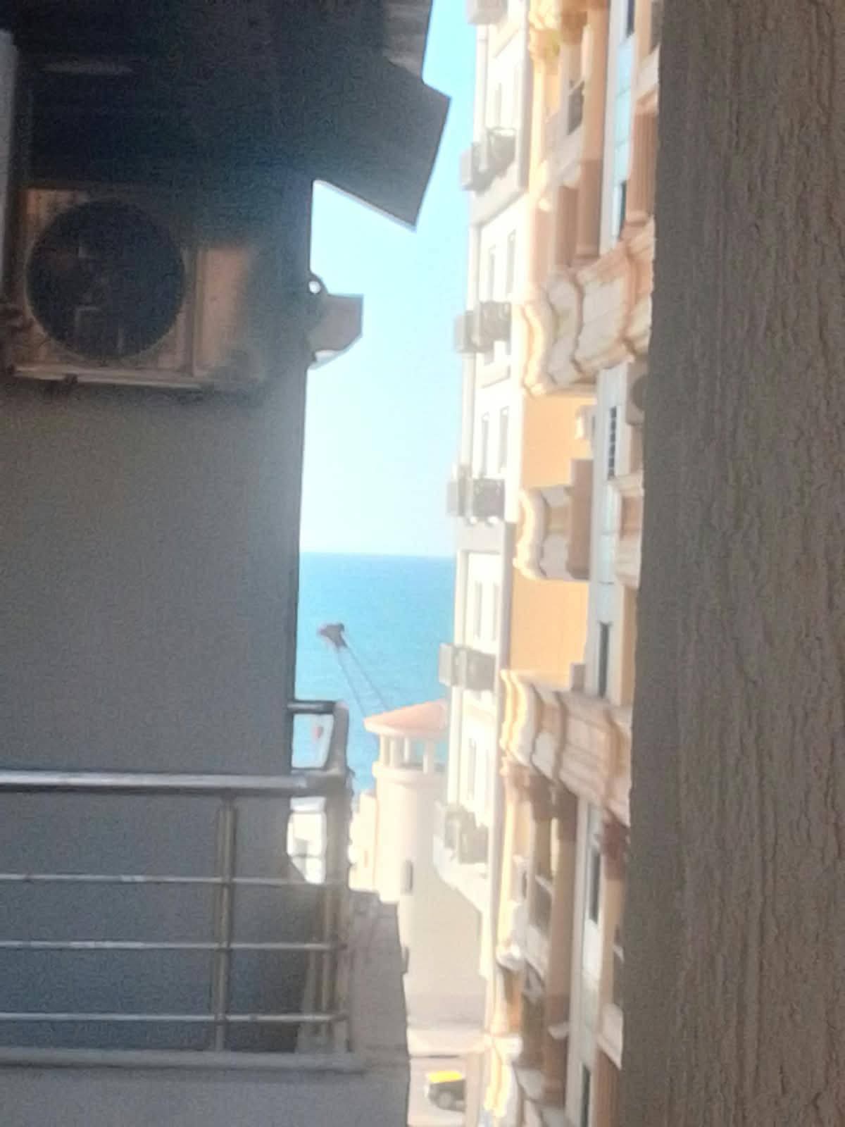 للباحثين عن التميز
