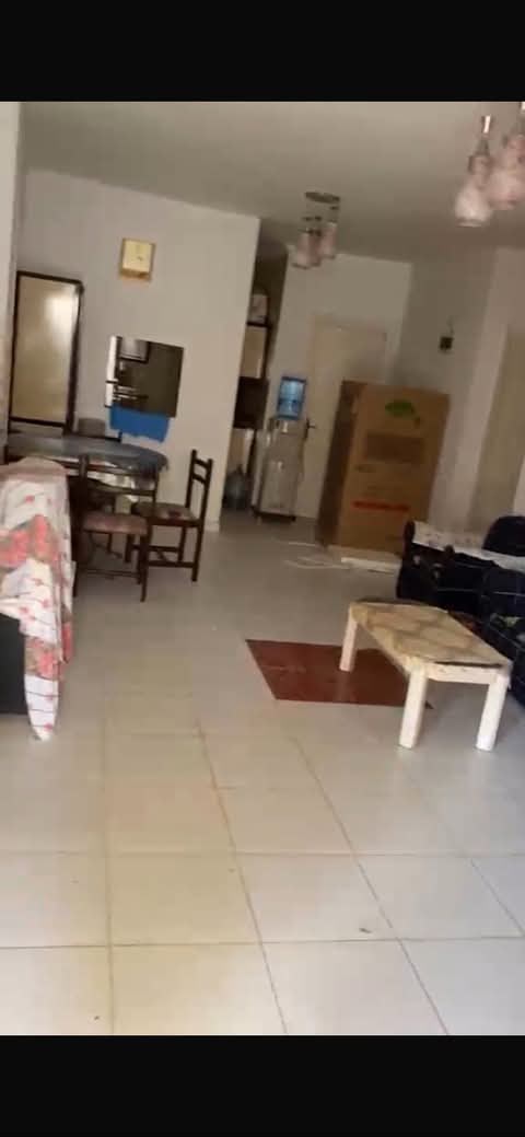 شاليه بقريه الموناليزا الكيلو 79 