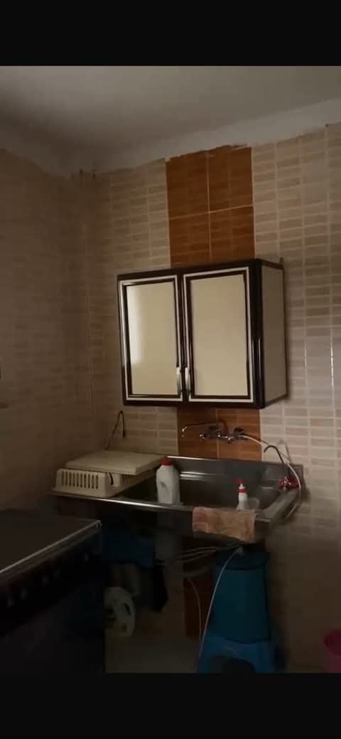 شاليه بقريه الموناليزا الكيلو 79 