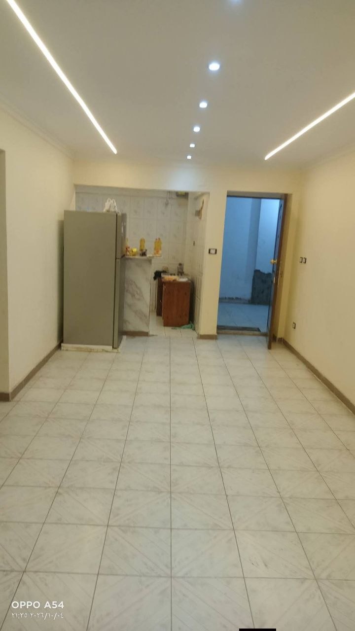 منطقه حيوية امام البن البرازيلي البيطاش سعر لقطه 