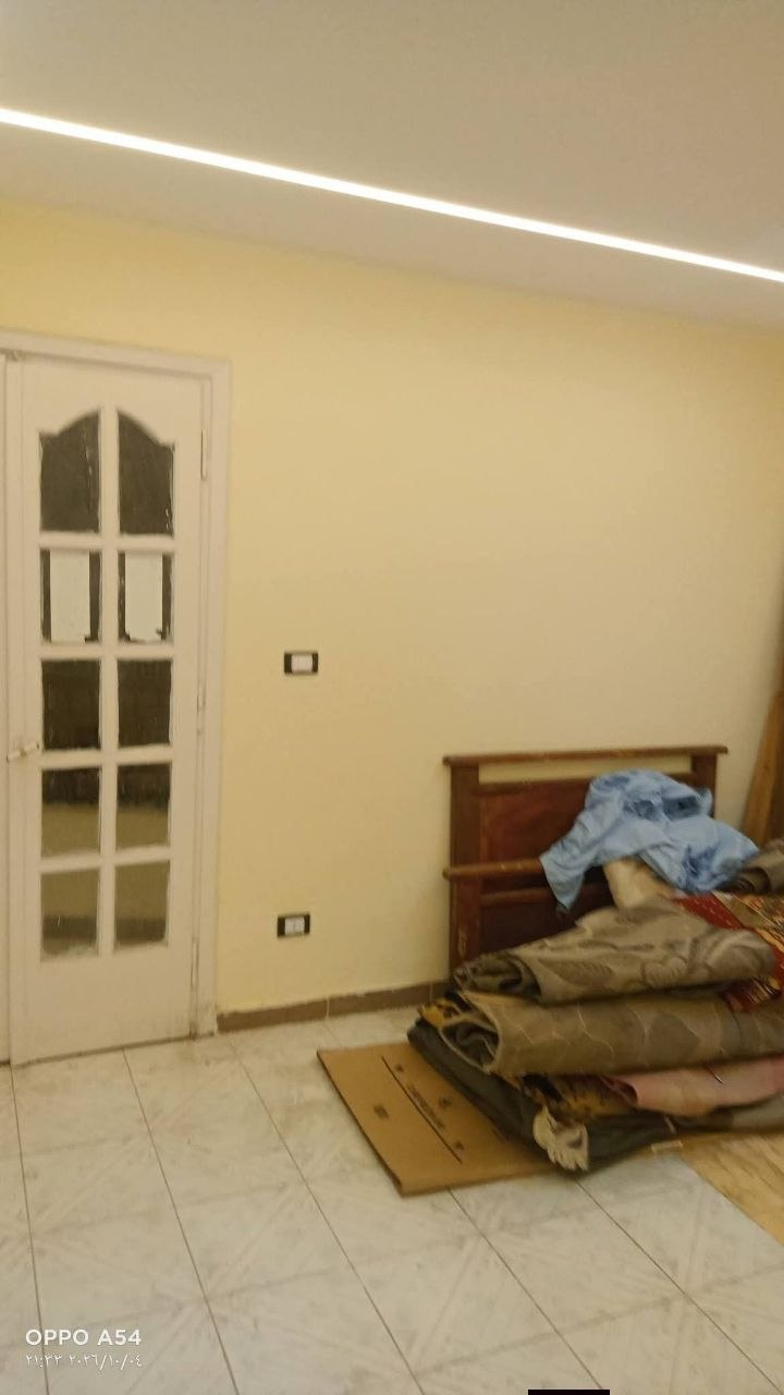 منطقه حيوية امام البن البرازيلي البيطاش سعر لقطه 