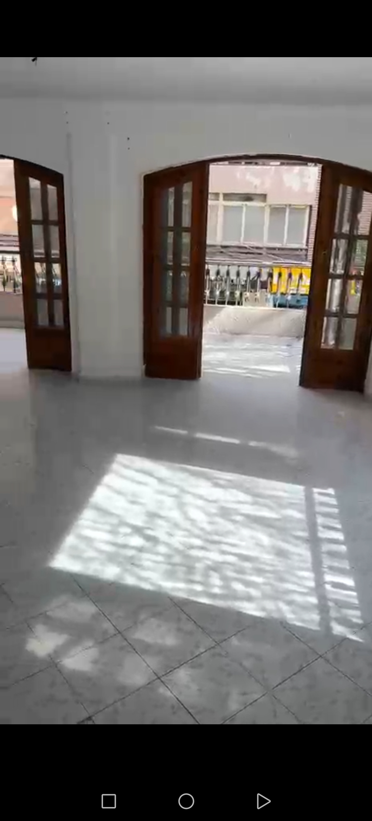 شقه اول علوي البشوات اول سكن 