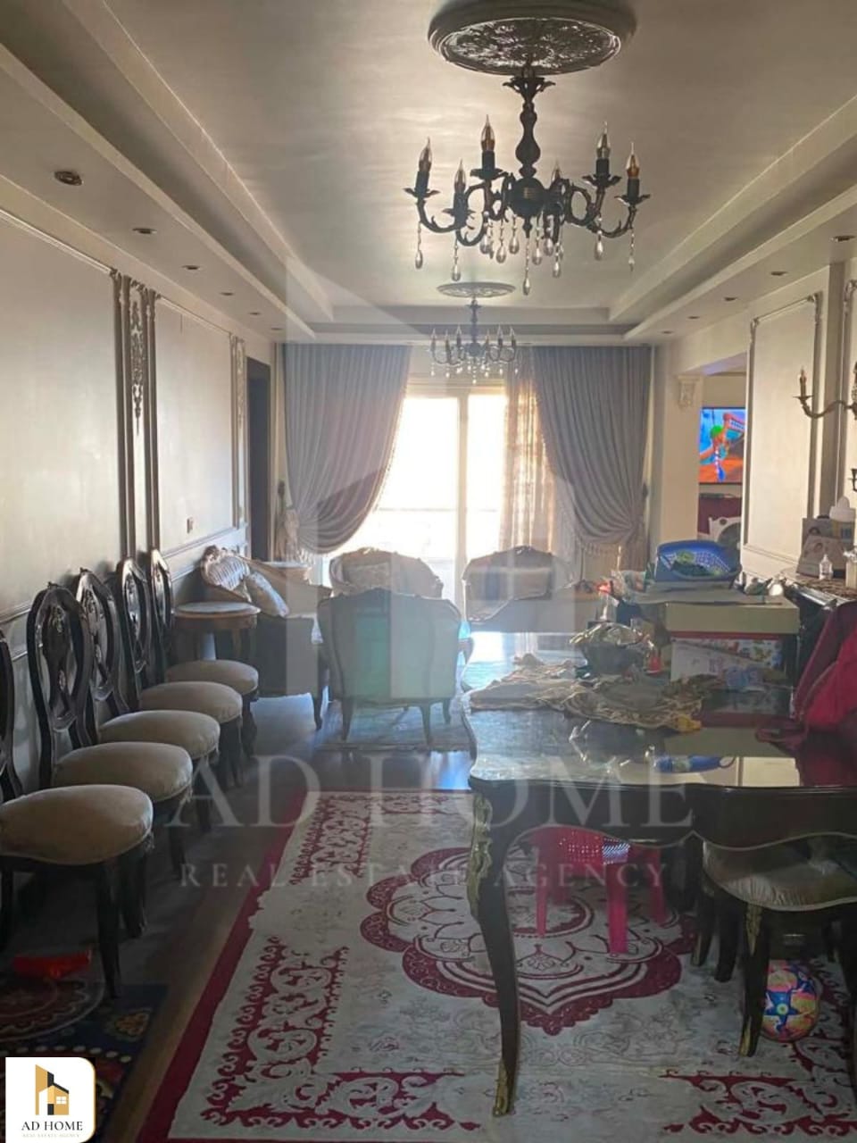 شقه فاخره