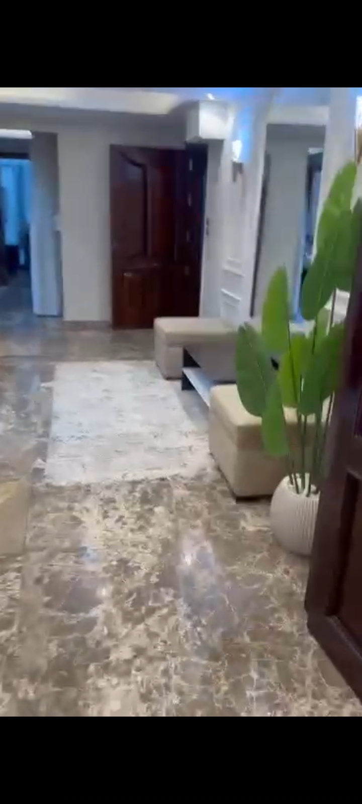 شقة في للبيع في الدقي ميدان هيئة التدريس