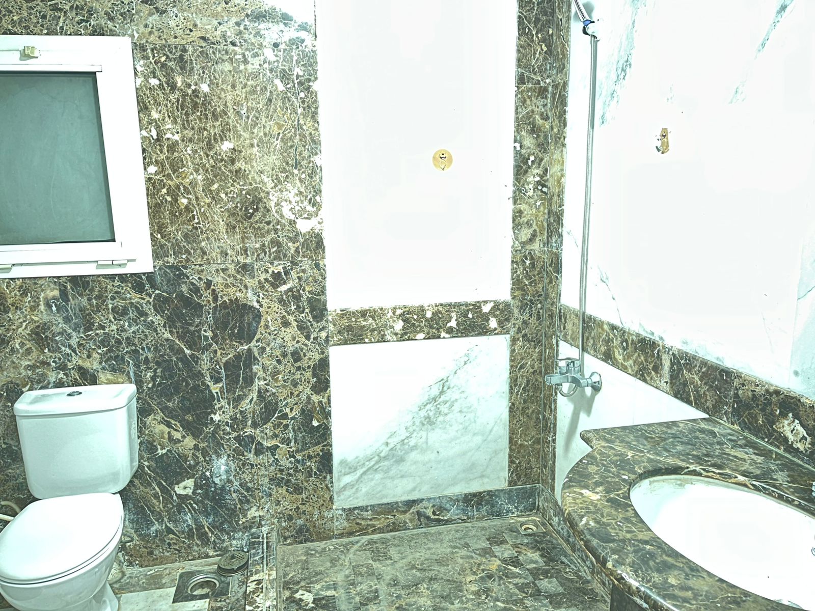 فرصه ذهبيه