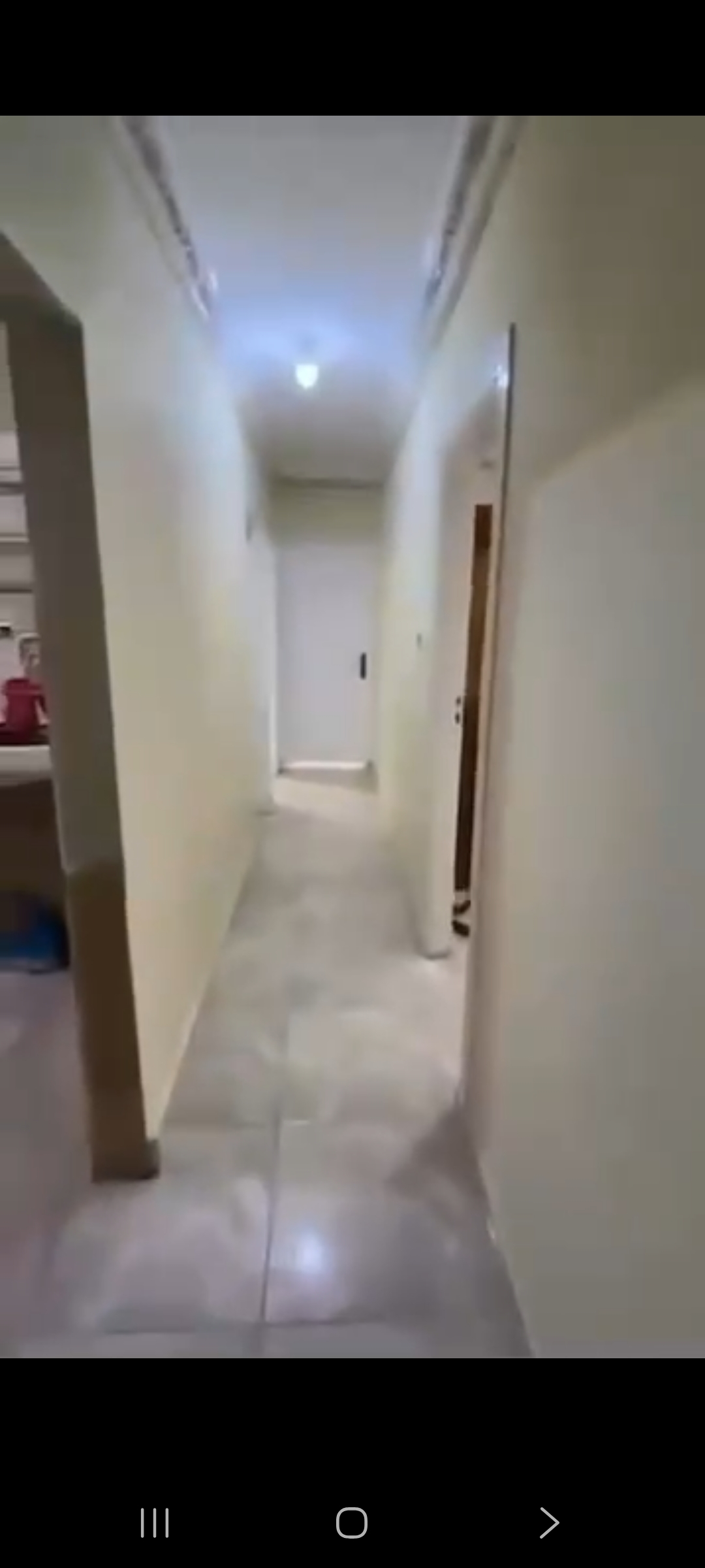 🌊 امتلك شقة بإطلالة بحرية من جميع الغرف في كامب شيزار.. 120 متر سوبر لوكس وفرصة مميزة! 🏡✨