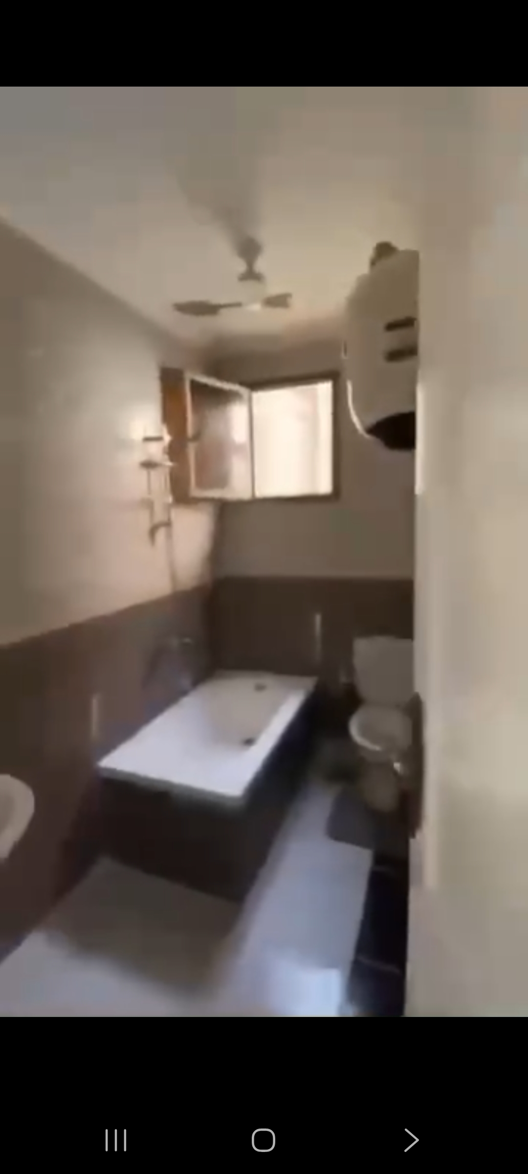 🌊 امتلك شقة بإطلالة بحرية من جميع الغرف في كامب شيزار.. 120 متر سوبر لوكس وفرصة مميزة! 🏡✨