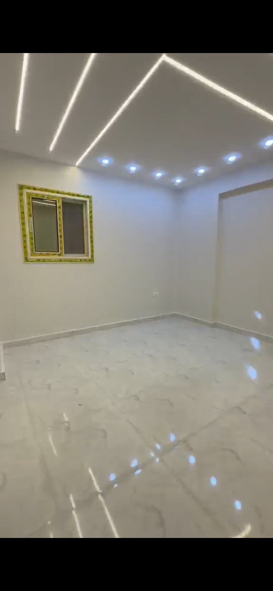 شقة لقطه 