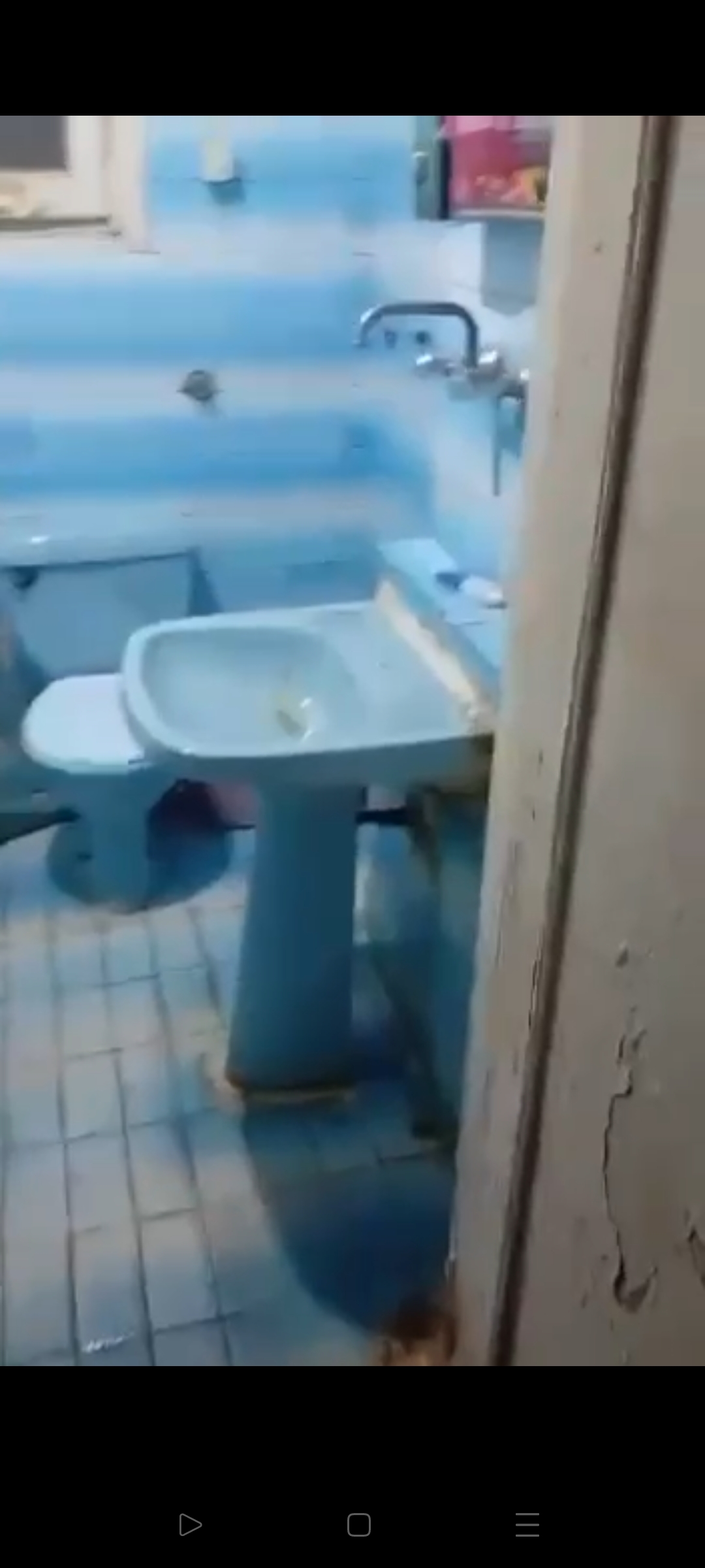 شقه مميزة  العيسوي 