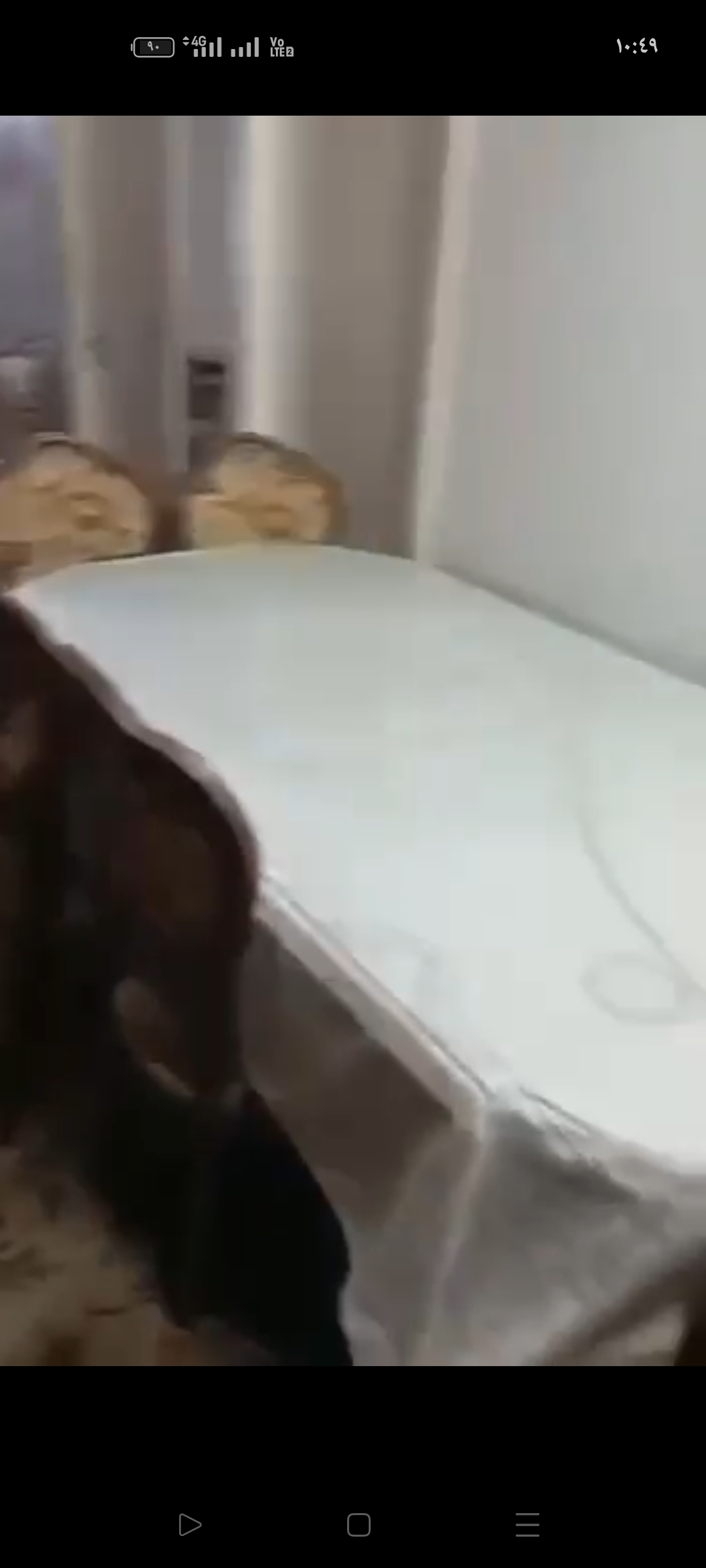 شقه مميزة  العيسوي 
