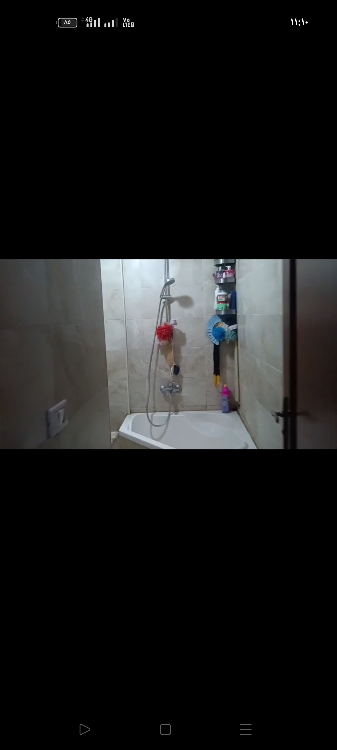 شقه مميزة فى كمبوند جراندفيل 