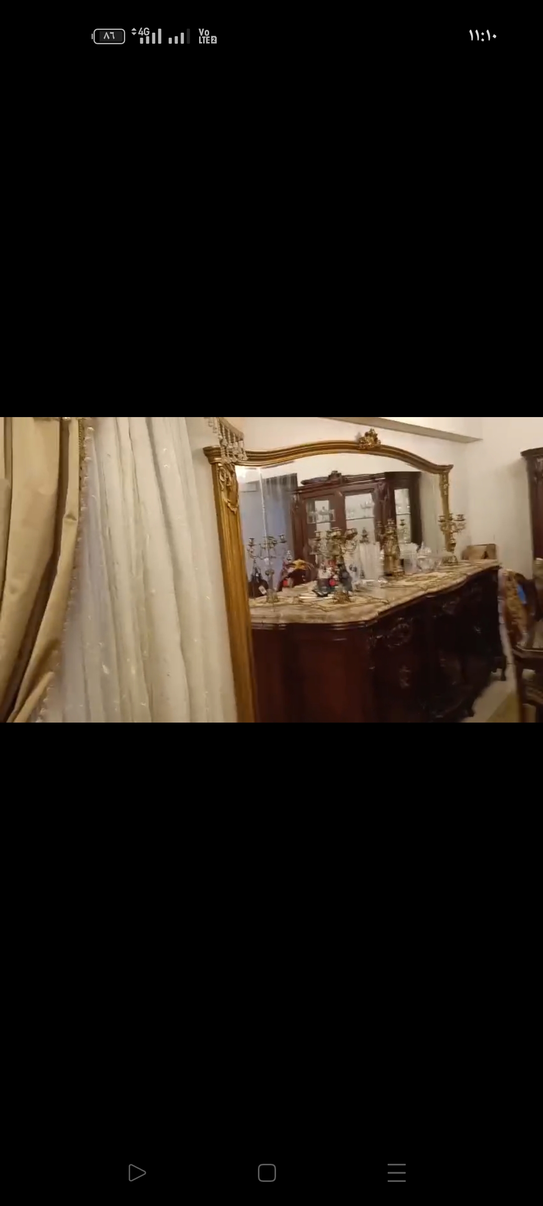 شقه مميزة فى كمبوند جراندفيل 