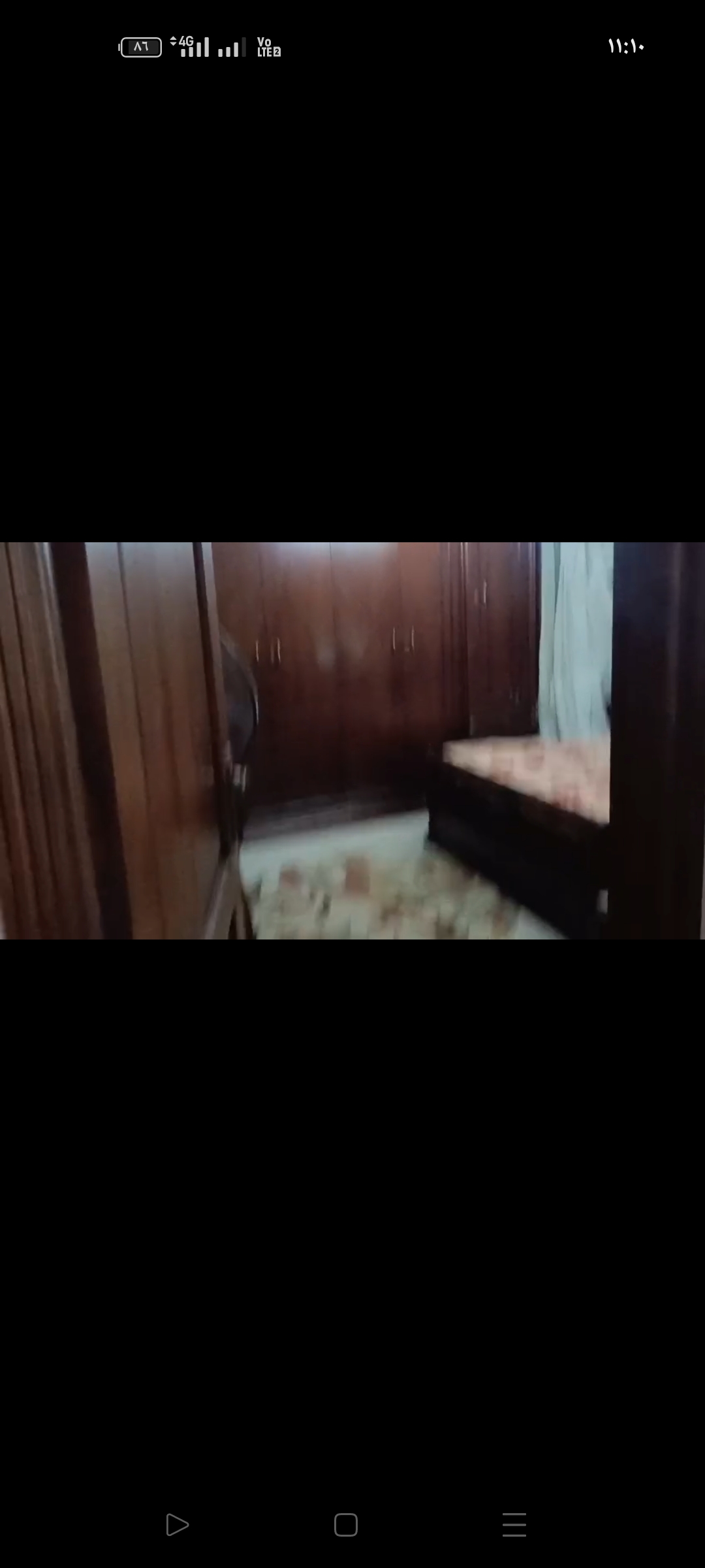 شقه مميزة فى كمبوند جراندفيل 